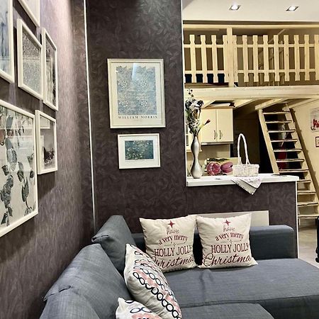 Apartment Marija- Kopaonik Centar Exteriér fotografie
